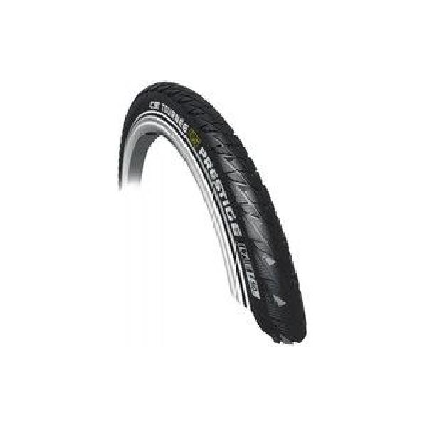 CST EB1302D Tournee 28x1.50