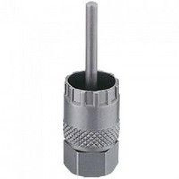 IceToolz Lockringafnemer Met Pen Icetoolz Shimano