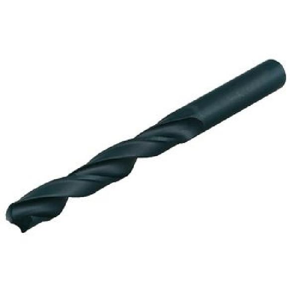 Bofix Spiraalboor Hss 4,5 Mm