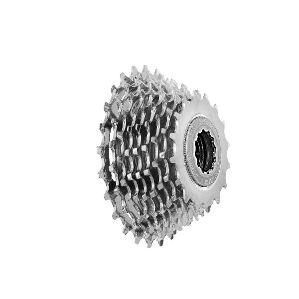 Miche Cassette 9V 18-26 Shimano