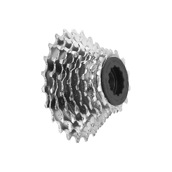 Shimano 8v cassette hg50 13-26