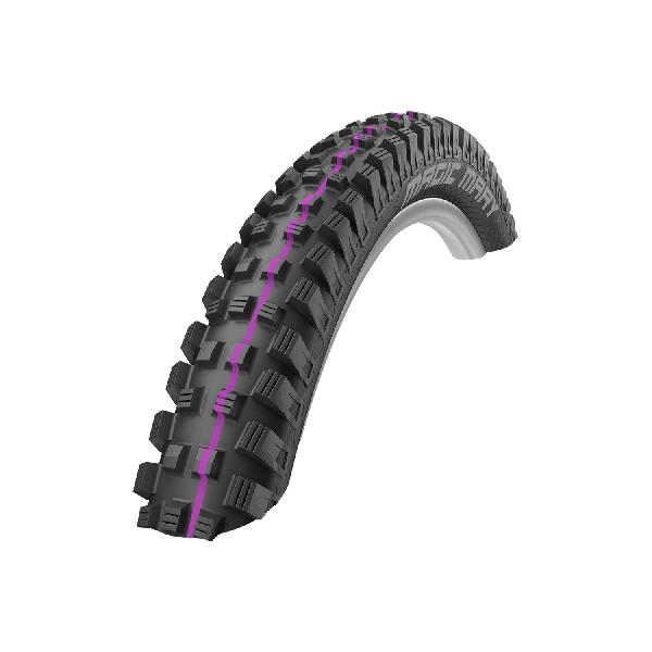 Schwalbe Magic mary evo tle super downhill 26x2.35