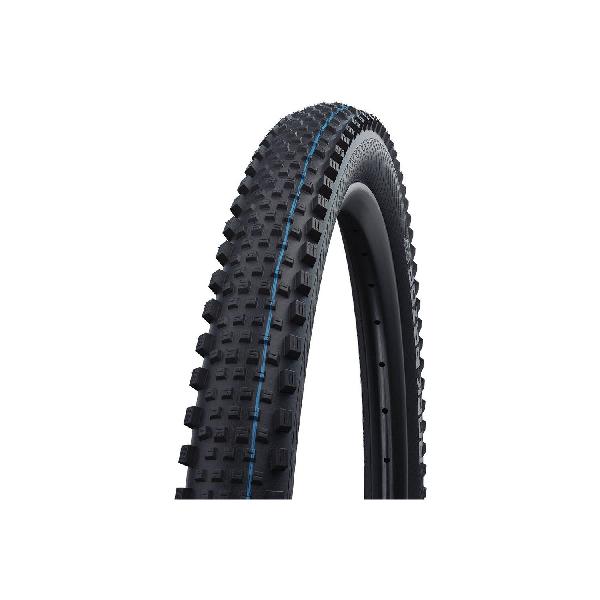 Schwalbe Rock razor evo tle super trail 27.5x2.60