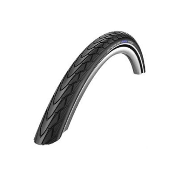 Schwalbe Buitenband Marathon Racer 28 x 1.50 (40-622) zwart