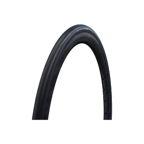 Schwalbe Buitenband One Plus 700 x 28 zw refl