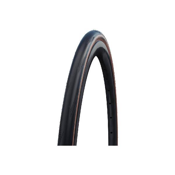 Schwalbe Buitenband One R-Guard 700 x 25 b/brz vouw