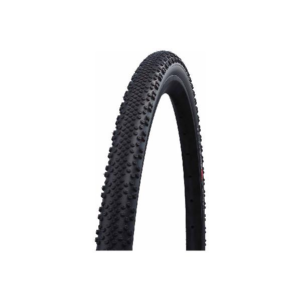 Schwalbe G-one bite evo tle super ground 27.5x2.10