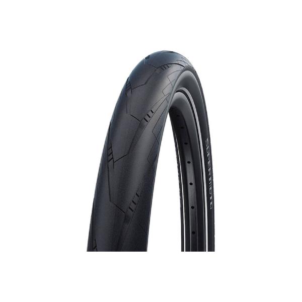 Schwalbe Super moto performance reflex 27.5x2.40