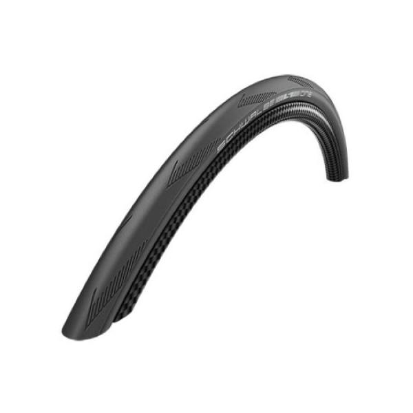 Schwalbe Buitenband One Perf R-Guard 28 x 1.25 zw vouw TLE