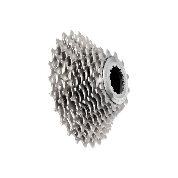 Shimano 10v cassette ultegra 11-23