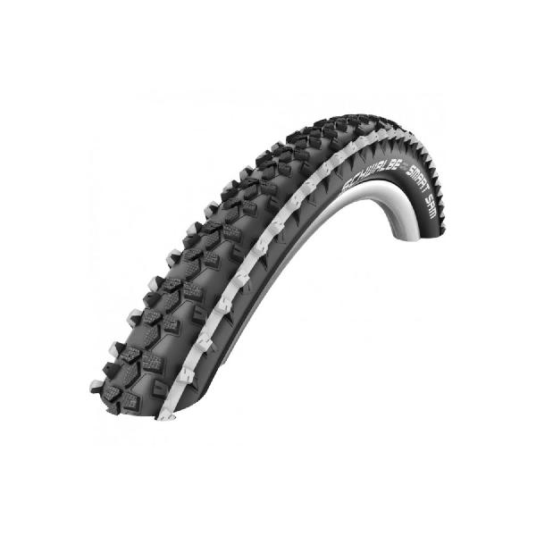 Schwalbe Buitenband Sam Performance 26 x 2.25 /