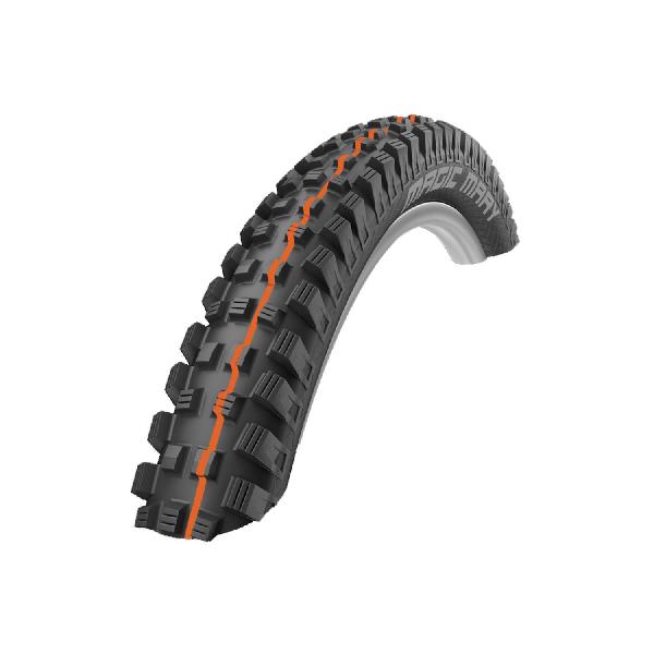 Schwalbe Magic mary evo tle super ground 27.5x2.40