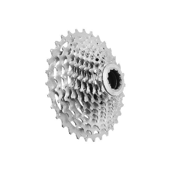 Shimano Cassette 10V 11-32 XT Dyna-sys ICSM77110132