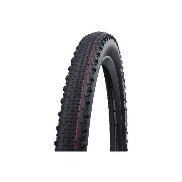 Schwalbe Buitenband 29-2.25 (57-622) Thunder Burt Evo Super Ground