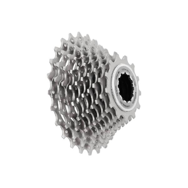 Shimano Ultegra 6600 cassette 10 speed 14-25