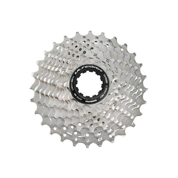 Shimano Cassette 11V 11-32 Ultegra CSR8000