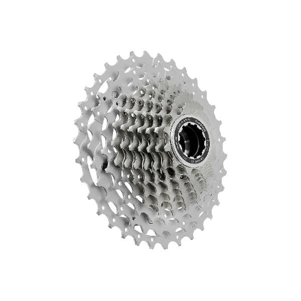 Shimano Cassette 10V 11-34 SLX ICSHG811034