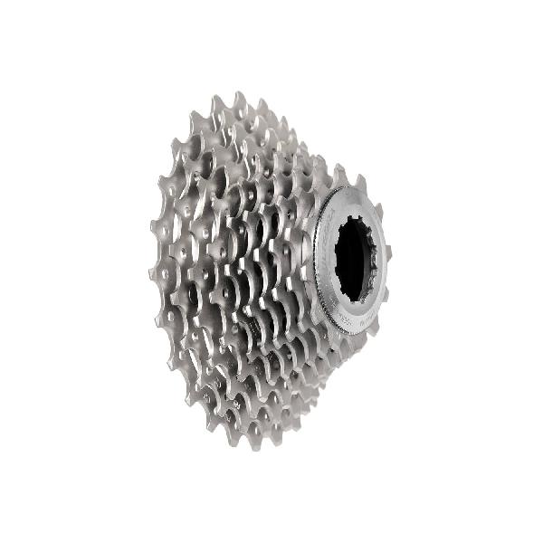 Shimano Ultegra CS-6700 11-25 10 speed