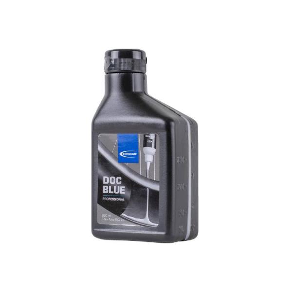 Schwalbe Doc blue professional 200ml