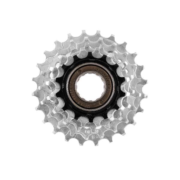 SUNRACE Freewheel 5v 14-28t mfm2a 5ds blister