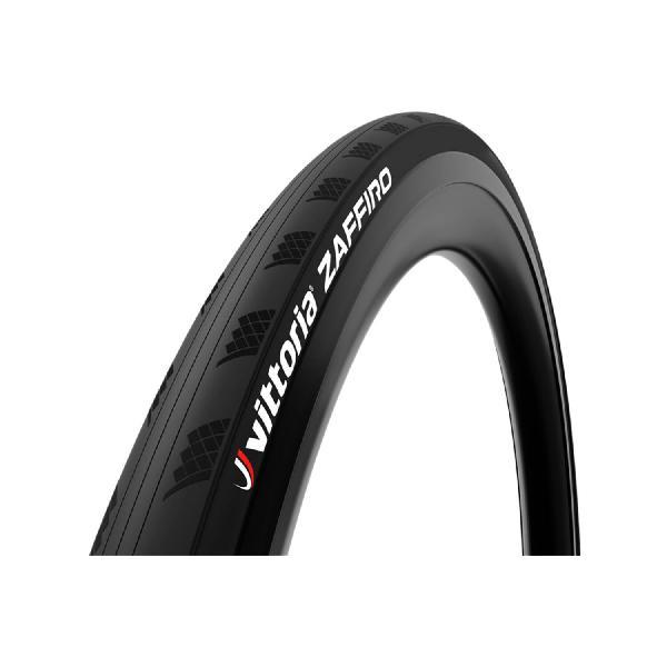 Vittoria Zaffiro zwart 700x28c