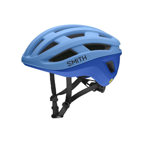 Smith Persist 2 helm mips matte dew / aurora