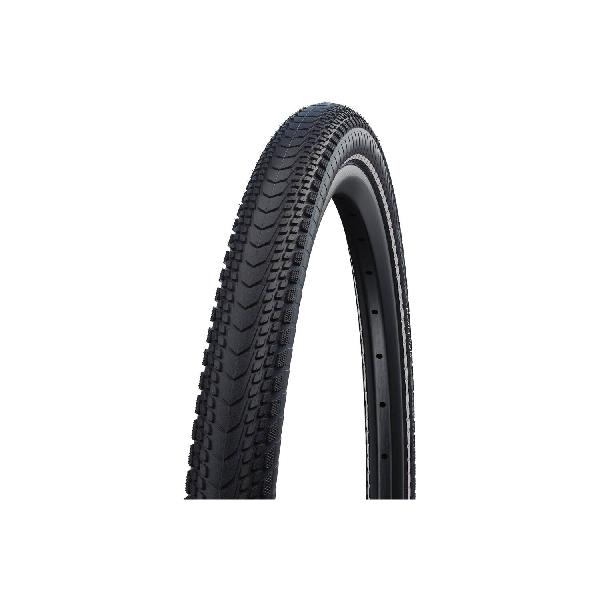 Schwalbe Marathon almotion tle reflex 28x1.50