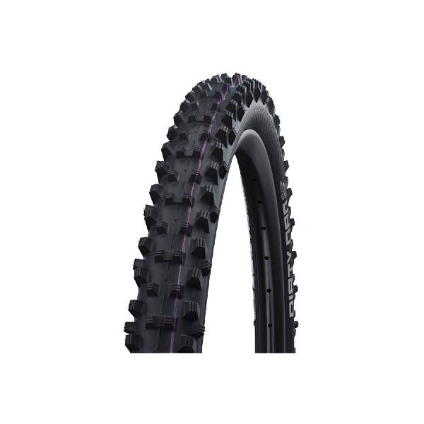 Schwalbe Dirty dan evo tle super gravity 27.5x2.35