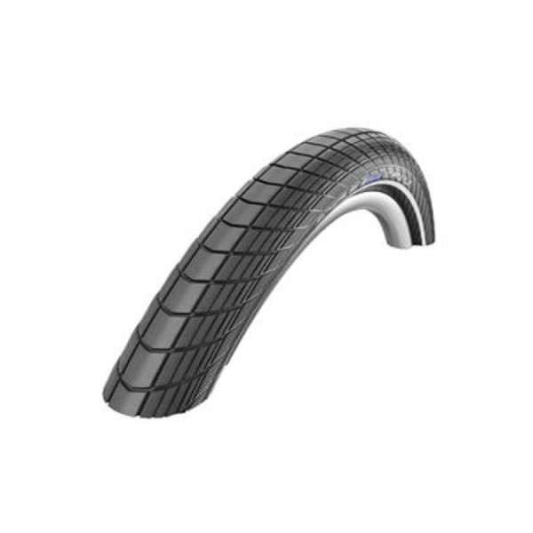 Schwalbe EB1103C Bub 26x2,15 Apple