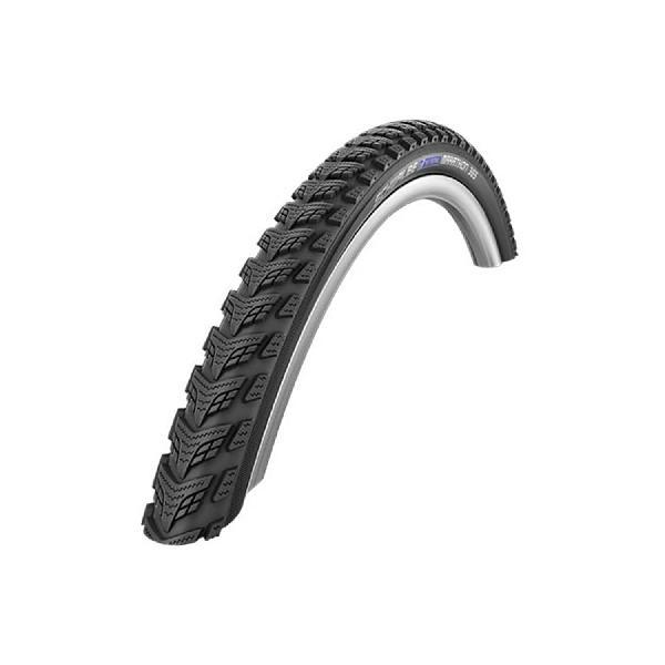 Schwalbe Buitenband Marathon 365 GT 28 x 1.50 (40-622) zwart