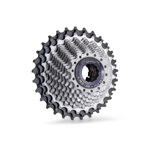 Miche Primato cassette k12 12 speed 14-29