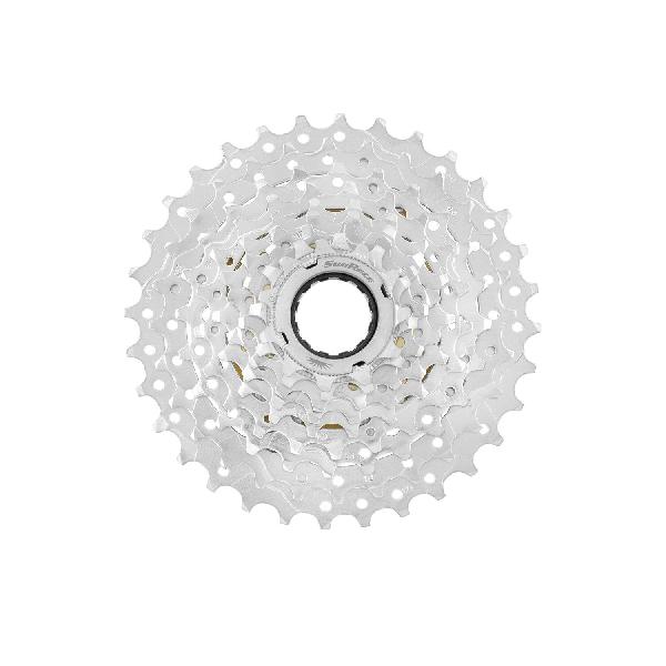 Sunrace Freewheel e-bike 9v 11-32t mfex9-9au