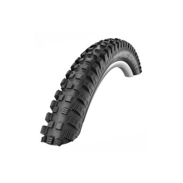 Schwalbe Magic mary evo tle super gravity snake skin 26x2.35