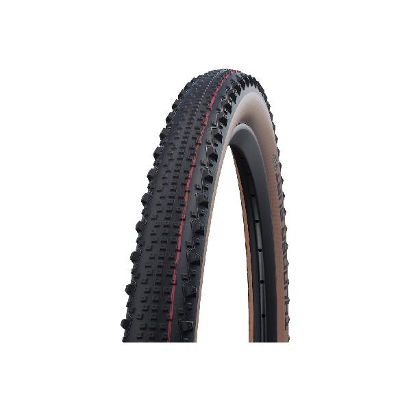 Schwalbe Buitenband 29-2.25 (57-622) Thunder Burt Evo Super Race