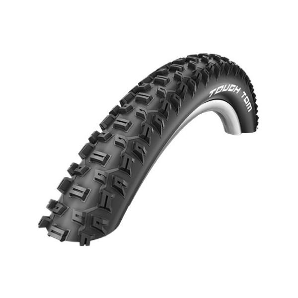 Schwalbe Tough tom k-guard active sbc 26x2.10