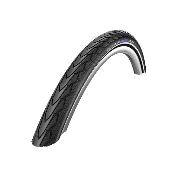 Schwalbe Buitenband 26-1.50 (40-559) Marathon Racer Performan. zw R