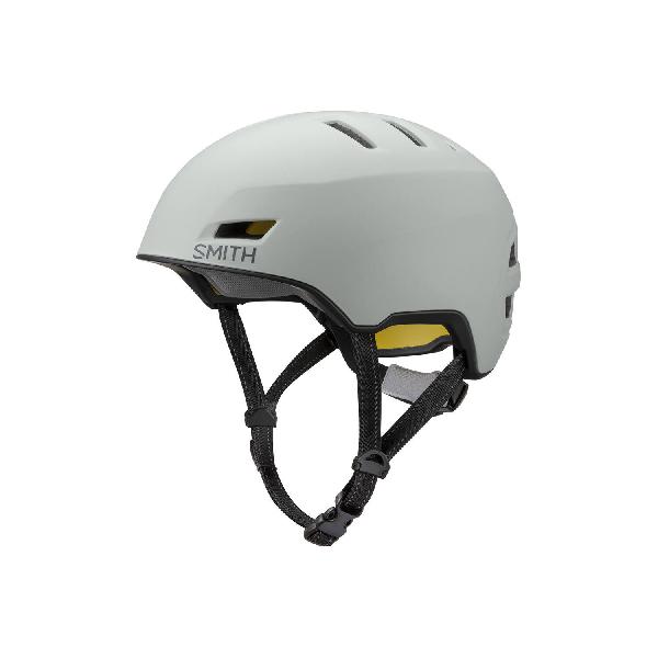 Smith Express helm mips matte cloudgrey