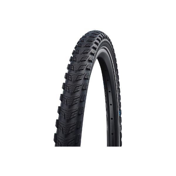 Schwalbe Buitenband 28-1.75 (47-622) Marathon 365 Performance zw R