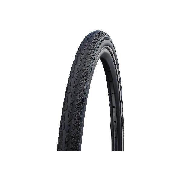 Schwalbe Road cruiser active line 27x1-1/4