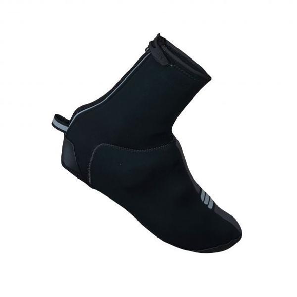 Sportful Neopreen all weather bootie zwart XL