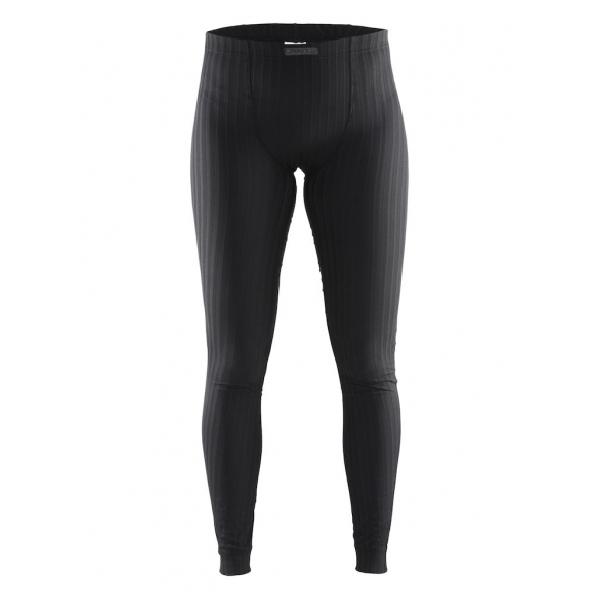 Craft Active Extreme 2.0 long pant thermobroek dames zwart S