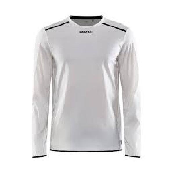 Craft PRO Hypervent wind shirt lange mouw heren L