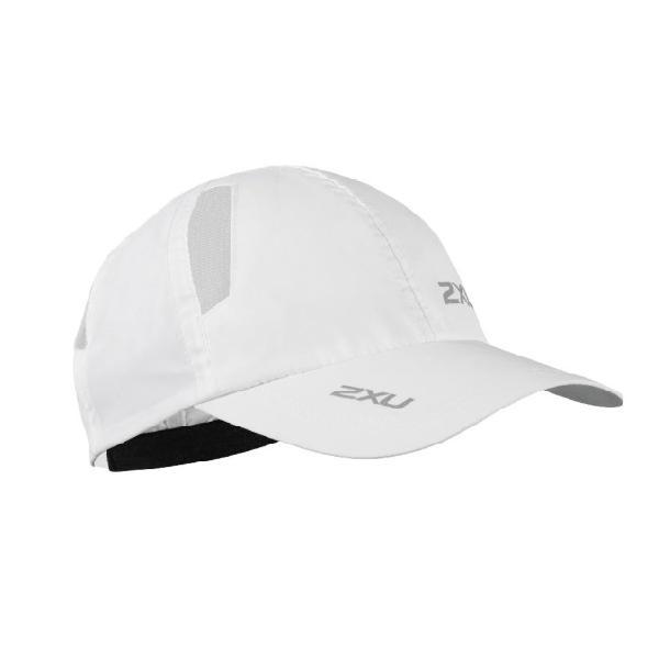 2XU Run Cap wit