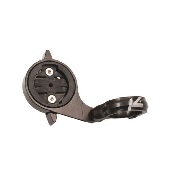 K-Edge Garmin TT mount zwart