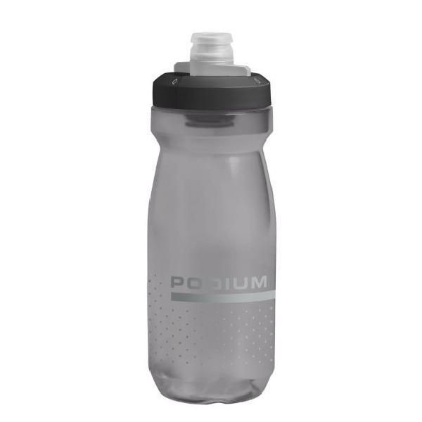 Camelbak Podium bidon 620ml smoke