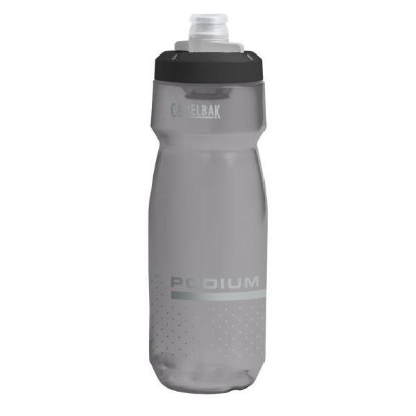 Camelbak Podium bidon 710ml smoke