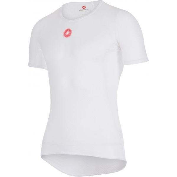 Castelli Pro issue short sleeve ondershirt 15537-001 L