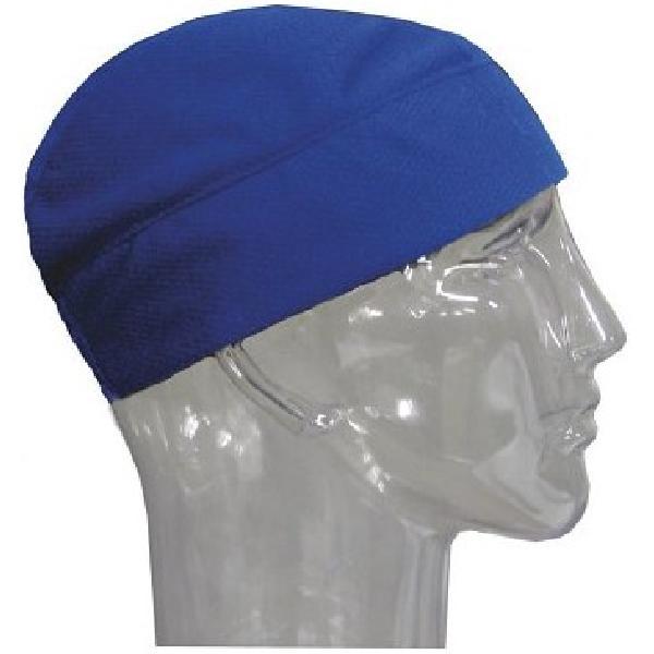 TechNiche HyperKewl koel beanie blauw