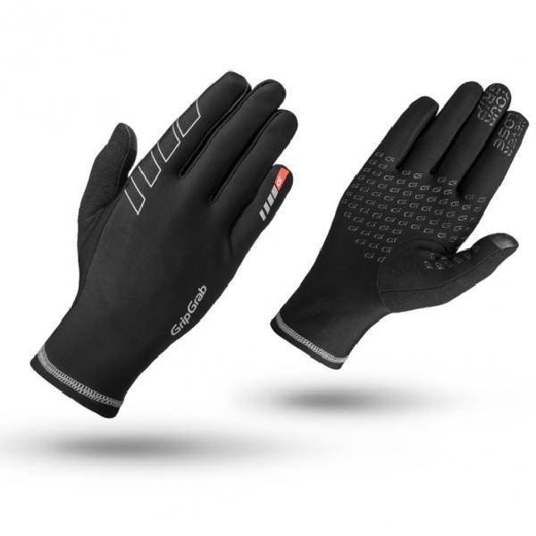 GripGrab Insulator winter fietshandschoenen L