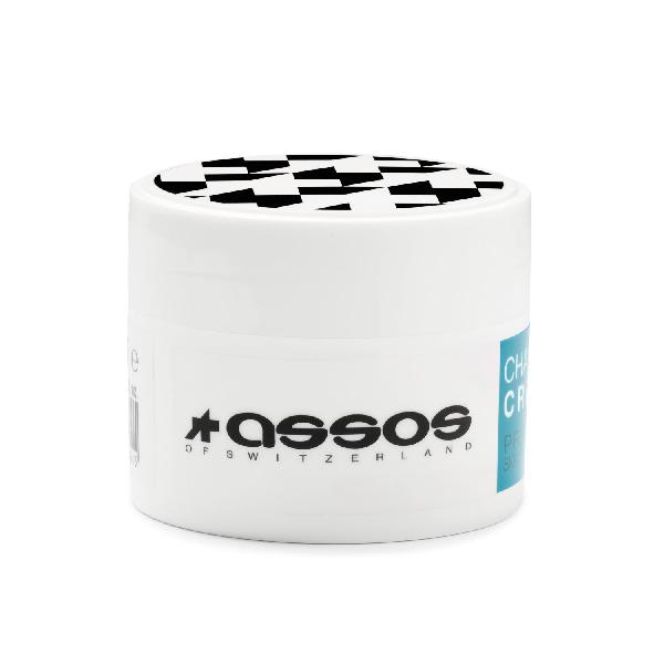 Assos Chamois crème 75ml